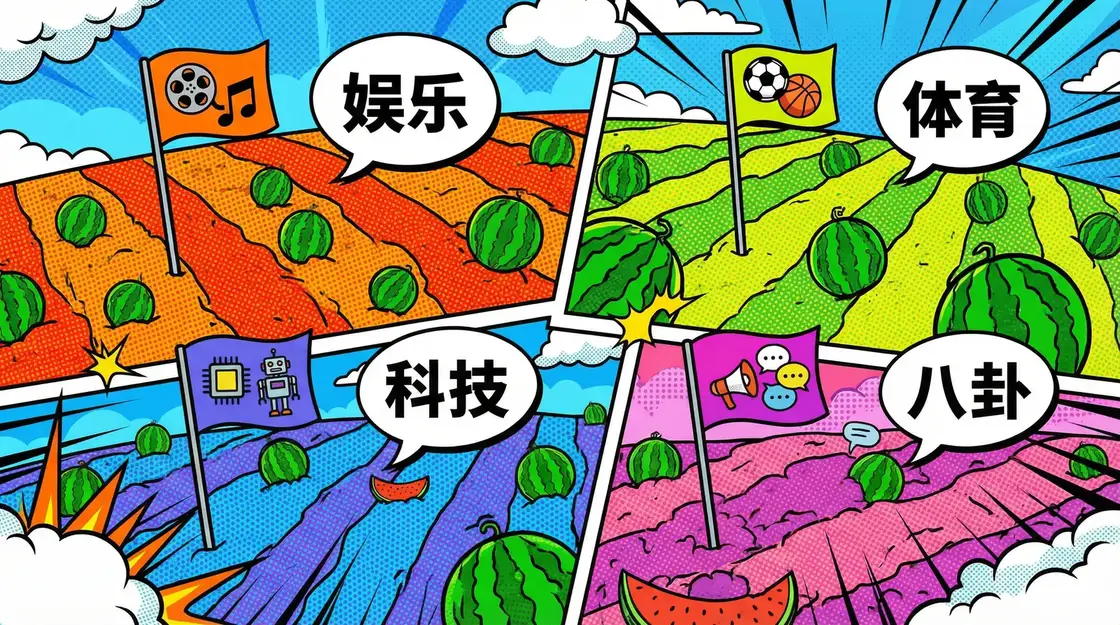 球速体育网站 娱乐瓜田分类